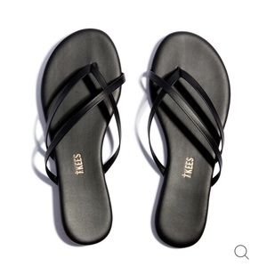 Tkees Liri Sable Slides